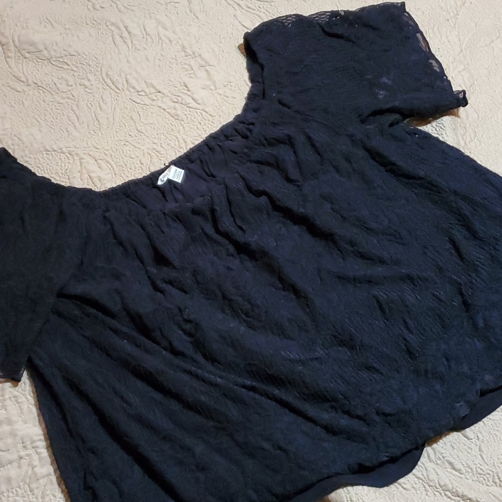 Cato blouse